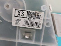 Licznik Honda Jazz III 78100TF2G011 1.3 16V EUROPA