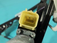 Podnośnik przód prawy Ford S-max II MK2 0130822733 5d HB