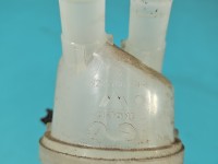 Zbiorniczek Zbiornik wyrównawczy Opel Astra V K 1.5 cdti