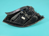 Lampa tył lewa błotnika Renault Megane II HB EUROPA 8200073236