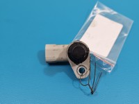 Czujnik położenia wałka rozrządu Fiat Tipo II 15- 55216242