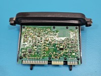 Moduł lampy bmw F30 7316186