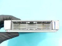 Komputer Sterownik silnika Nissan Maxima A33 99-03 3.0 V6 A56-M29