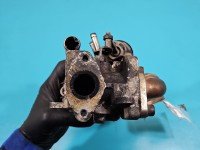 Chłodnica spalin Vw Touran I 03G132513J 2.0 tdi