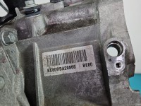 Skrzynia biegów automat Hyundai I30 III 16- 1.5 T 140KM