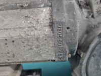 Przekładnia kierownicza maglownica Vw Jetta V 1K1423051CC, 1K1909144K