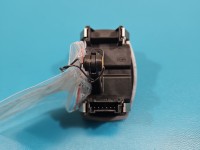 Przełącznik trybu jazdy Alfa romeo Giulietta 156091264