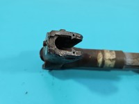 Kolumna kierownicza KRZYŻAK Opel Corsa C EUROPA