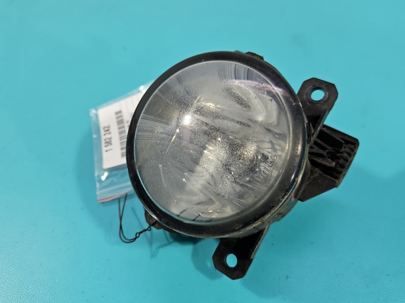 Halogen prawy Peugeot 308 II T9 9687410080, 89207181
