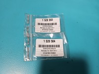 Zwrotnica prawa piasta przód 1.75 cdi Mercedes Vito W447 14-