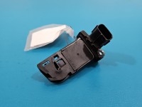 Przepływomierz Toyota Verso 09- 2.0 D4D 5PIN 22204-26010