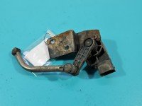 Czujnik poziomowania xenon Jeep Grand Cherokee IV WK2 68164092AA, 6PM00816156