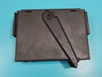 Komputer Sterownik silnika 0261206072 Opel Corsa C 1.0 12V