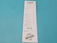 TEST Alternator Fiat Stilo 0124425005, 24447429 1.6 16V