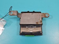 Sterownik moduł Opel Frontera B 8971659580