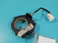 Czujnik kąta skrętu Smart Forfour I 04-06 0265005485, A4545400217