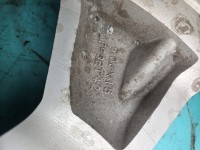 Felga aluminiowa 15" komplet alufelgi felgi Hyundai Elantra VII 20-