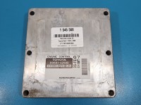 Komputer Sterownik silnika 89661-42580 Toyota Rav4 I 94- 2.0 16V