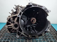 Skrzynia biegów 1S7R7002BE Ford Mondeo Mk3 2.0 16V