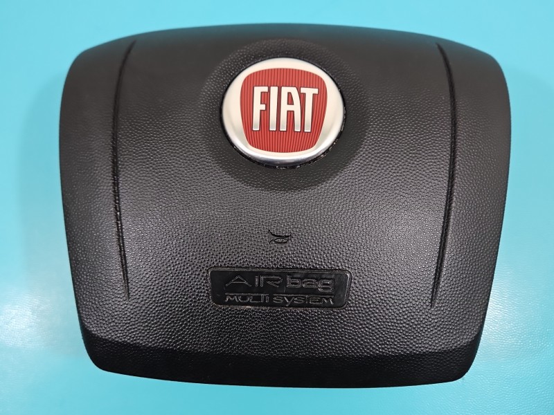 Poduszka powietrzna kierowcy airbag Fiat Ducato IV 07354879950