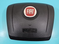 Poduszka powietrzna kierowcy airbag Fiat Ducato IV 07354879950