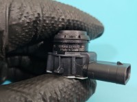 Czujnik parkowania PDC Skoda Kodiaq I 3Q0919275, 0263013647 szary LF7A