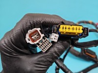 Instalacja Wiązka drzwi przód lewych Kia Rio IV 16-23 91605-H8660