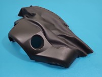 Osłona ZAŚLEPKA PLASTIK Alfa romeo Giulietta 156078926