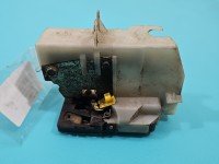 Zamek tył lewy Renault Clio II Brak nr / 2pin