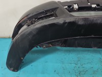 Zderzak przód przedni Vw Passat B6 LC8Z