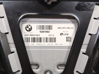 Wzmacniacz Bmw F34 GT