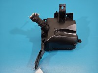 Skrzynka bezpieczników Citroen C4 Cactus 14-20 9804848580