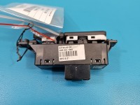Przełącznik Grzania foteli lewy przód Hyundai I40 93730-3Z100