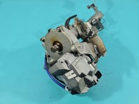 Pompa wspomagania Nissan Qashqai I J10 06-13 48810EY40A 2.0 dci