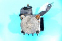 Pompa abs Toyota Avensis II T25 0265231327, 2265100416