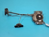 Mechanizm koła zapasowego LEXUS RX II 03-08