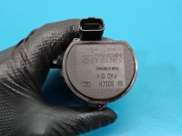 Pompka obiegu wody pompa Renault Clio V 19- 1.0 TCe 0392023219