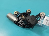 Silniczek Silnik wycieraczki tył Vw Polo IV 9N 6Q6955711A HB