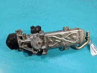 Zawór egr 5-PIN / Z chłodniczką Vw Touran I 1.6 tdi 03L131512DQ, 03L151512C
