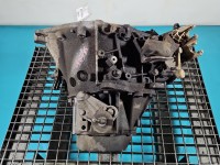 Skrzynia biegów 20DM74 Peugeot 307 2.0 16V