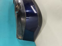 Zderzak tył Seat Cordoba I sedan