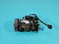 Pompa wtryskowa Vw Passat B4 0460404985 1.9 tdi
