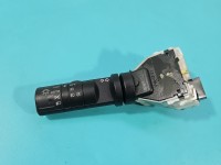 Przełącznik zespolony Nissan Qashqai I J10 06-13