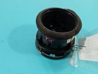 Kratka nawiewu Ford Mondeo Mk4 6M21U018B09AD3YYW EUROPA