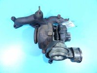 Turbosprężarka Chrysler Sebring III 06-10 756062-2, 03G253014J 2.0 CRD