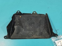 KIEROWNICA Wlot powietrza Toyota Land Cruiser 120 J120 3.0 D4D (1KD)