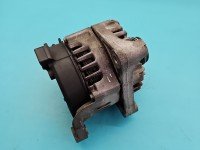 TEST Alternator Bmw f10 f11 8507625, FGN23S032 2.0d