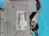 Pompa wspomagania Renault Scenic II 8200035272 1.6 16v