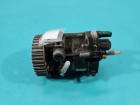 Pompa wtryskowa Renault Twingo II R9042A070C, 8200707450, 8200057225 1.5 dci