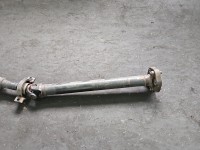 Wał napędowy tył infiniti Q50 I 13-17 2.0 T